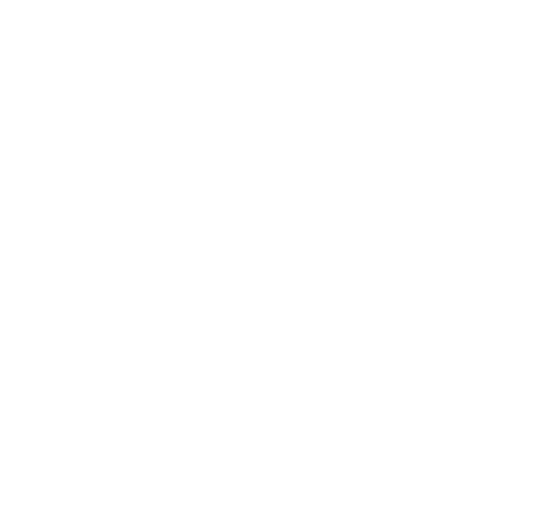 Logo GebFra Praxis Dr. Dühlmeyer Bielefeld